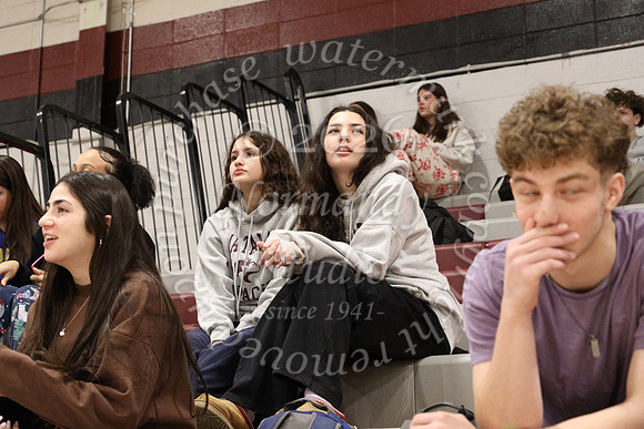 MAY_vb-tourn_19