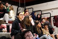 MAY_vb-tourn_20