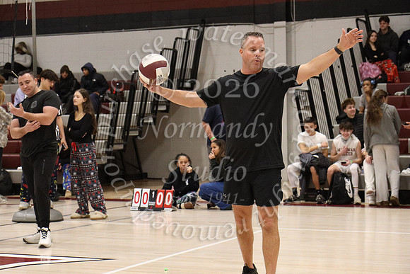 MAY_vb-tourn_25