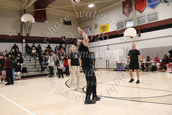 MAY_vb-tourn_24