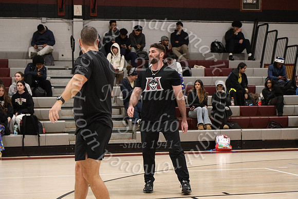 MAY_vb-tourn_27