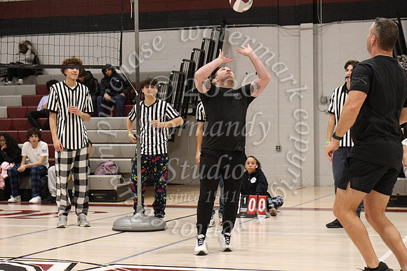 MAY_vb-tourn_29