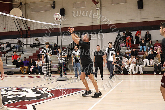 MAY_vb-tourn_30