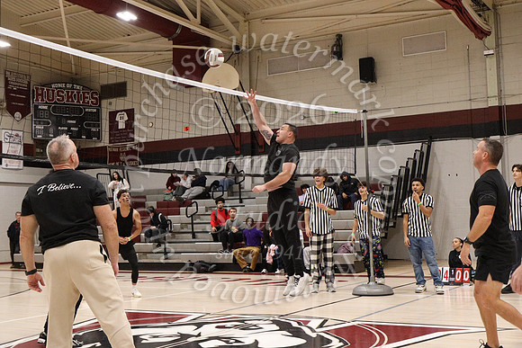 MAY_vb-tourn_31