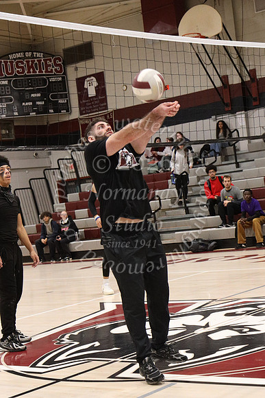 MAY_vb-tourn_32