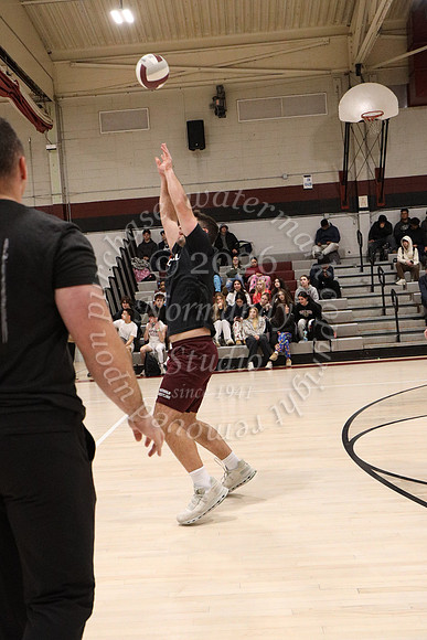 MAY_vb-tourn_34