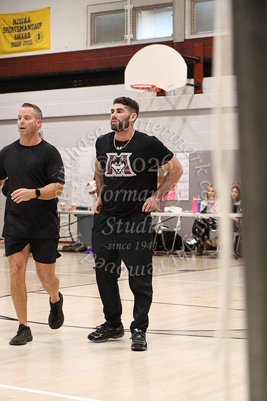 MAY_vb-tourn_35