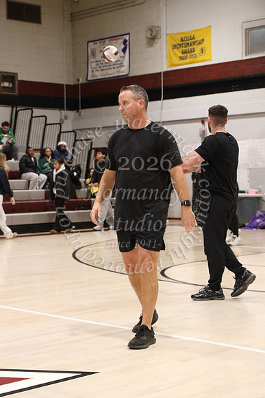 MAY_vb-tourn_36