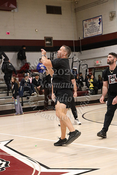 MAY_vb-tourn_37