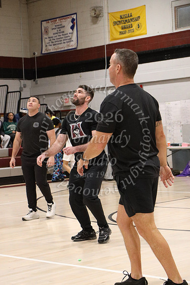MAY_vb-tourn_38