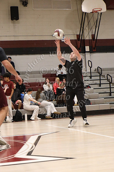 MAY_vb-tourn_39