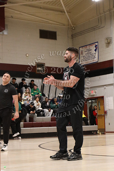 MAY_vb-tourn_40