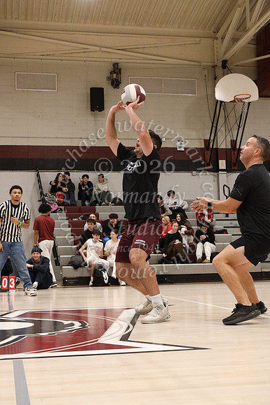 MAY_vb-tourn_41