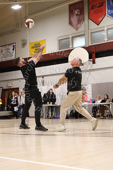 MAY_vb-tourn_43