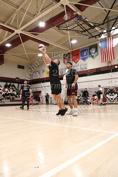 MAY_vb-tourn_44