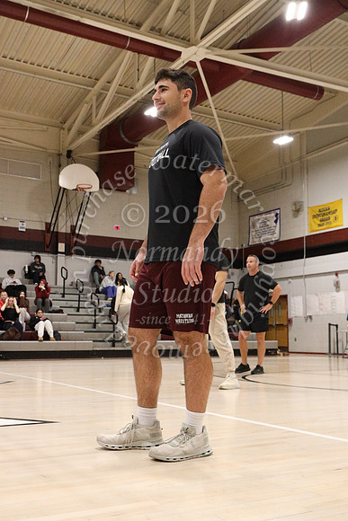 MAY_vb-tourn_49
