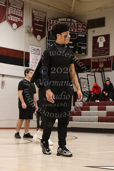 MAY_vb-tourn_51