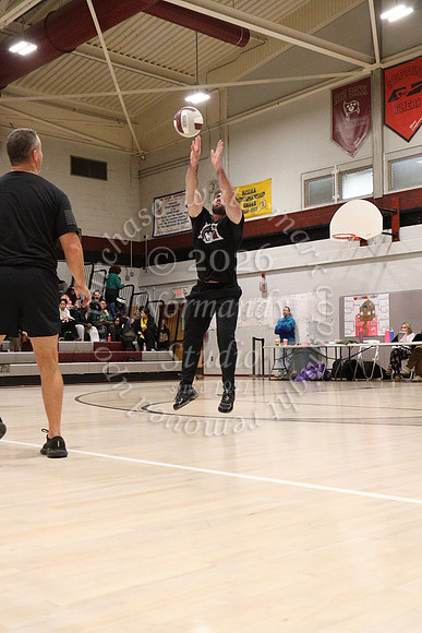 MAY_vb-tourn_50