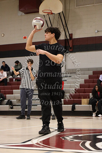 MAY_vb-tourn_52