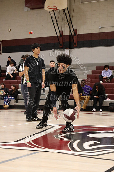 MAY_vb-tourn_55