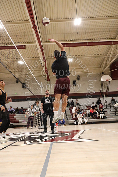 MAY_vb-tourn_57