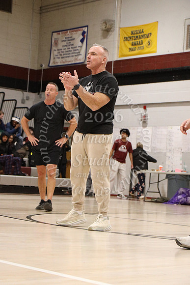 MAY_vb-tourn_58