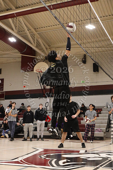 MAY_vb-tourn_56