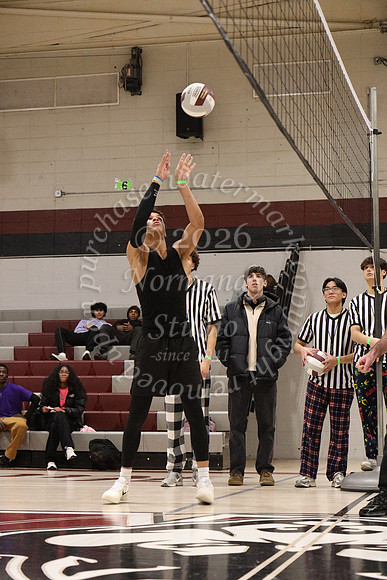 MAY_vb-tourn_59