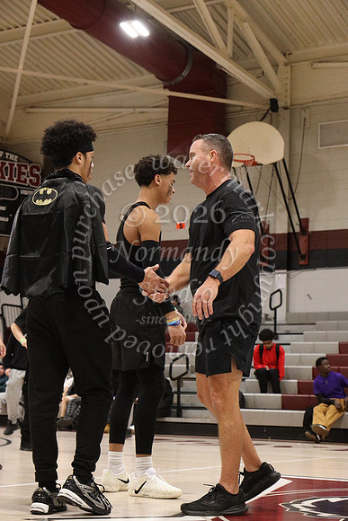 MAY_vb-tourn_60