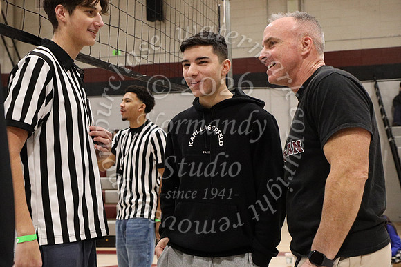 MAY_vb-tourn_62
