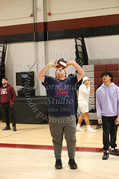 MAY_vb-tourn_66