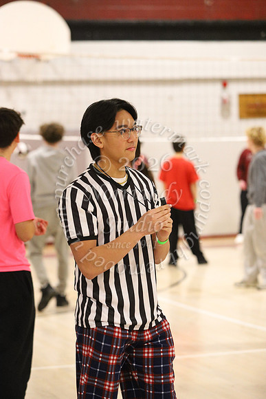 MAY_vb-tourn_67