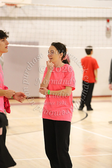 MAY_vb-tourn_68
