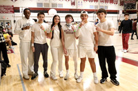 MAY_vb-tourn_01