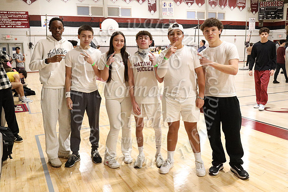 MAY_vb-tourn_01