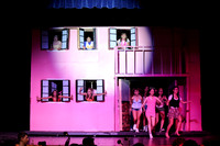 FTH_musical_04