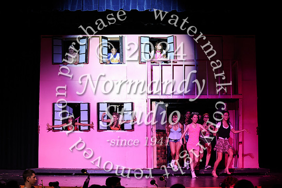 FTH_musical_04