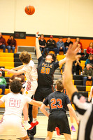 SVL_bb-b-f_03