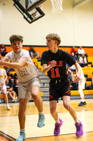 SVL_bb-b-f_10