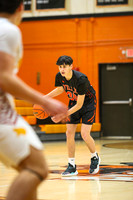 SVL_bb-b-f_09