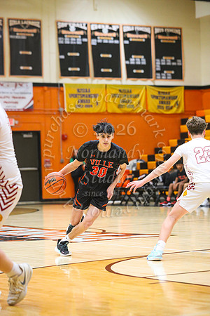 SVL_bb-b-f_15