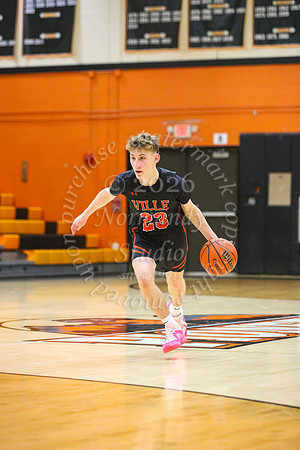 SVL_bb-b-f_48