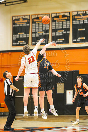 SVL_bb-b-j_09