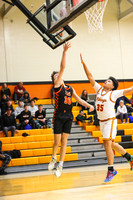 SVL_bb-b-j_12