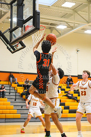SVL_bb-b-j_29