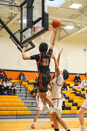 SVL_bb-b-j_30