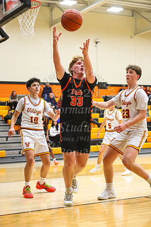 SVL_bb-b-j_34