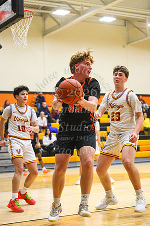 SVL_bb-b-j_35