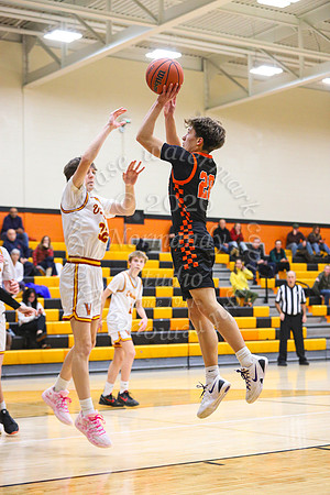 SVL_bb-b-j_42
