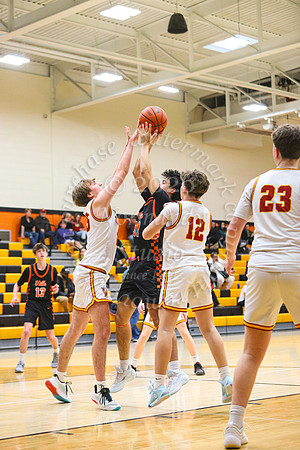 SVL_bb-b-j_49